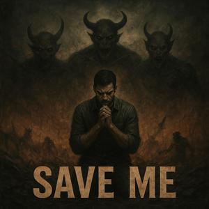 Save Me
