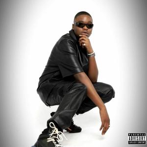 TOP DAWG L3 MA SUPER (Explicit)