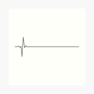 Gotta Have Fun! (feat. Bravoo Hunnidz) (Explicit)