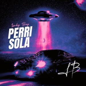 Perrisola (Explicit)