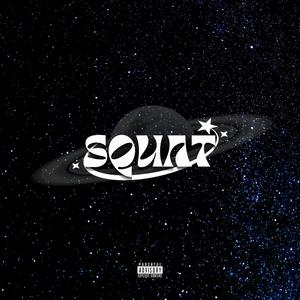 SQUAT (Explicit)