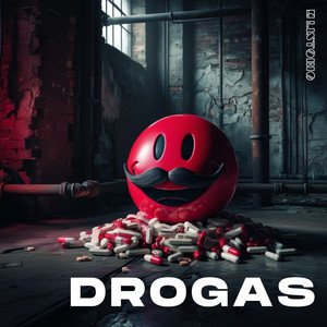 Drogas (Explicit)