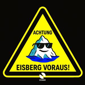 TIEFBASS (mit Eisberg von TBK) (Explicit)