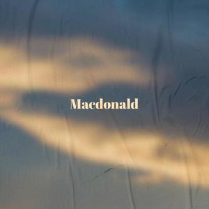 Macdonald