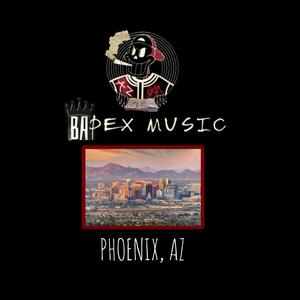 Lucy By My Side (Explicit)