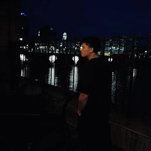 John Cena (feat. Tony P) (Explicit)