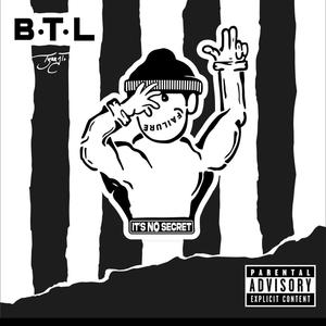 B•T•L (Explicit)