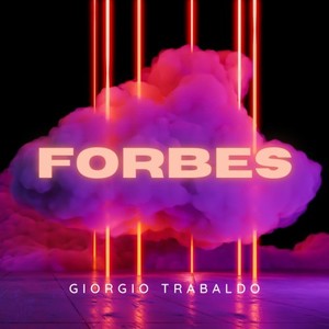 Forbes (Sales Closer Mix)