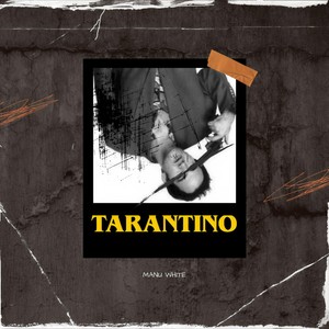Tarantino