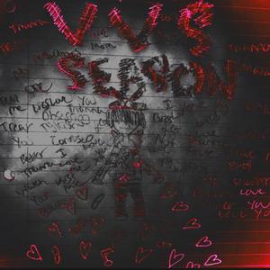 VVS SEASON (Explicit)