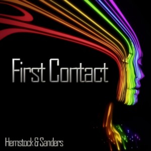 1st Contact