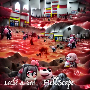 HellScape