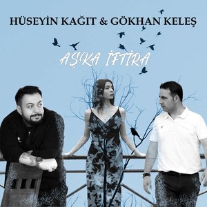 Aşka Iftira