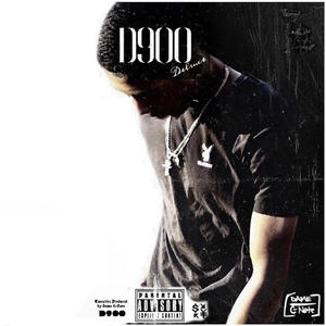 D900 (Deluxe) [Explicit]