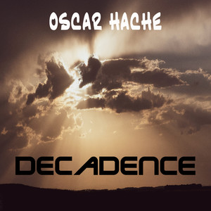 Decadence