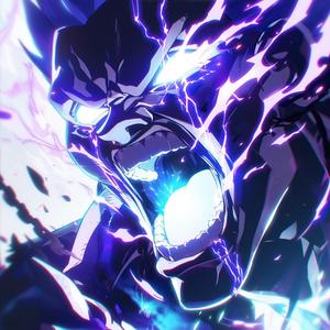 Tempta! (feat. PRODBYJXN)