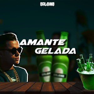 Amante Gelada