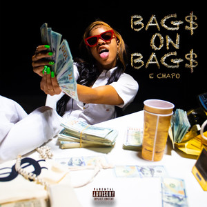 Bag$ on Bag$ (Explicit)