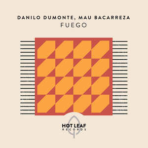 Fuego