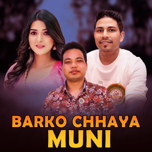 Barko Chhaya Muni