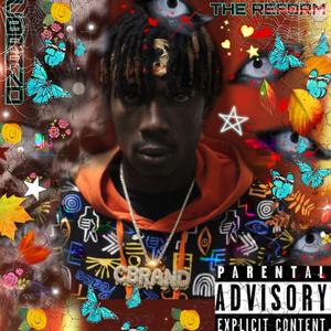 24 Printemps (Explicit)