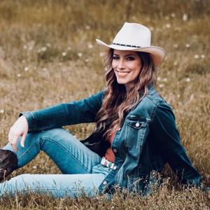 Working Class Hero Blues