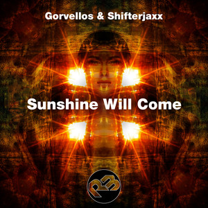 Sunshine Will Come