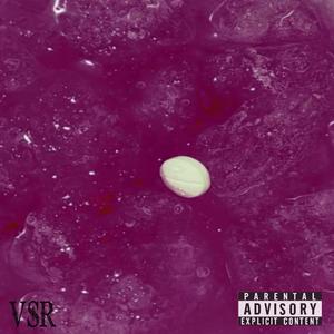 Trippin (feat. Tripp rackz) (Explicit)