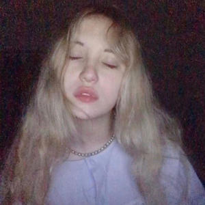 LEGEND (feat. KRAVE)