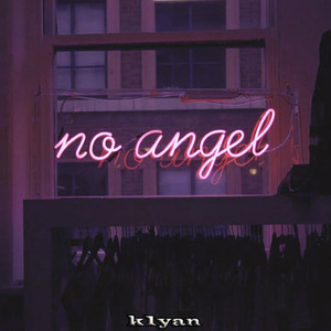 No Angel