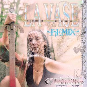 Gilded Lotus (kurzschluss Remix)