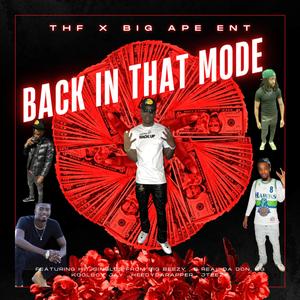 A *****h do it (feat. Kool boy jay, D real tha don, Heedy da rapper & Jteezy) (gmix|Explicit)