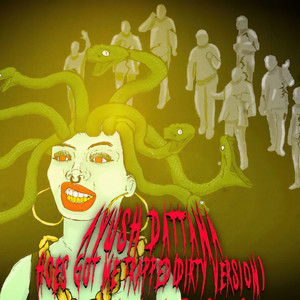 Hoes Got Me Trapped (Extended Mix|Explicit)