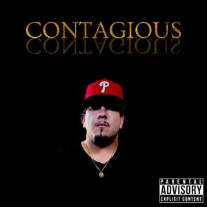 Contagious (Explicit)