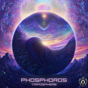Triposphere (Phase One)