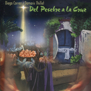 Al Ritmo de Danza y Pandero