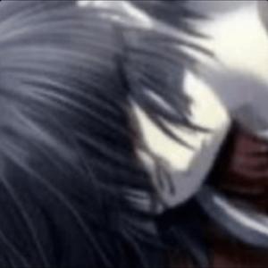 thru u freestyle (Explicit)