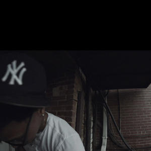 3 Sides To Every Story (Explicit)