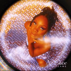 NO CHASE(feat. Somecallmewale & Jaded)