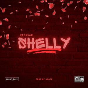 Shelly (Explicit)