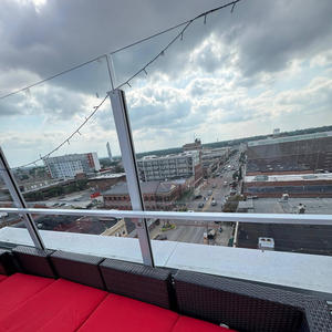 swag (feat. Playuncle Farti & Deproved) (Explicit)