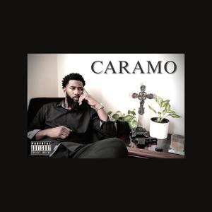 Fallin For You (Explicit)