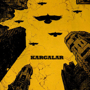 KARGALAR (Explicit)