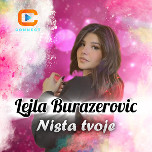 Nista tvoje