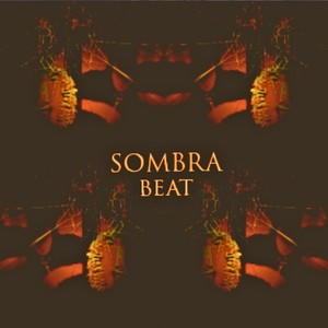 Sombra Beat