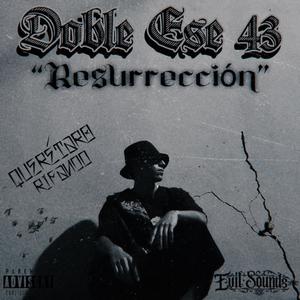 Resurrección (Explicit)