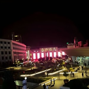 Psycholonelystar (Explicit)