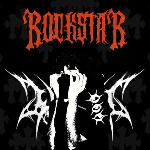 ROCKSTAR (Explicit)