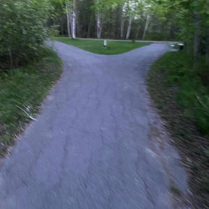 If I knew (Explicit)