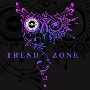 全民-TrendZone家族歌